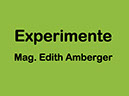 experimente1-000