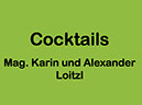 cocktail-000