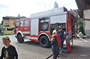 feuerwehr-009