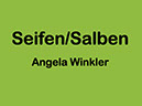 seifensalben-000