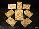 holzintarsienbox-009
