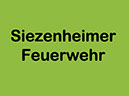 feuerwehr-000