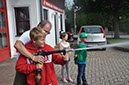 feuerwehr-006