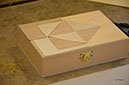 holzintarsienbox-007