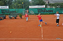 tennis-005
