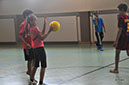 sportspasshalle-002