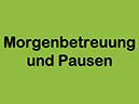 morgenbetreuung-000