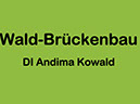 brueckenabu-000