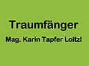 traumfaenger-000