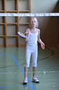 badminton-003