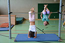 sportmaedchen-001
