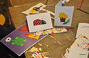 farbepapier-003