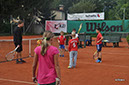 tennis-001