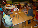 morgenbetreuung-003