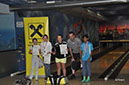 bowling-011
