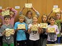 holzintarsienbox-011