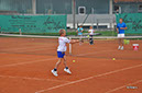 tennis-012