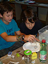 experimente2-008