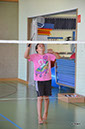badminton-004