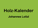 holzkalender-000
