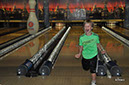bowling-005