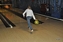 bowling-004