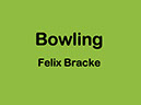 bowling-000