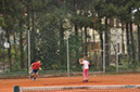tennis-010