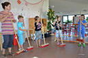 muelltonnengroove-008