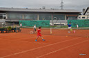 tennis-011