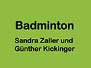 badminton-000