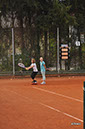 tennis-009