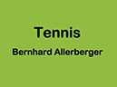 tennis-000