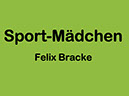 sportmaedchen-000