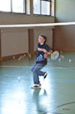 badminton-002