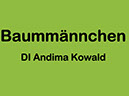 baummaennchen-000