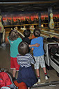 bowling-002