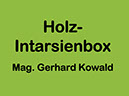 holzintarsienbox-000