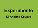 experimente2-000