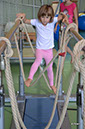 sportmaedchen-002