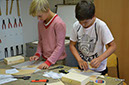 holzintarsienbox-005