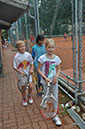 tennis-014