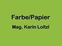 farbepapier-000