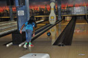 bowling-003