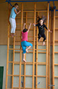 sportmaedchen-003