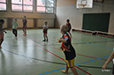 sportspasshalle-001