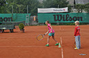 tennis-004