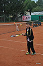 tennis-013