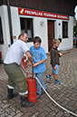 feuerwehr-012