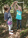 waldmaedchen-002